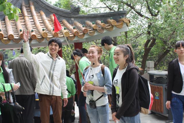 大学4级英语作文模板_大学b级英语词汇_大学英语有几级