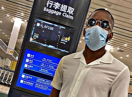 广州英语口语外教_广州外教_广州如何找外教语外教一对一