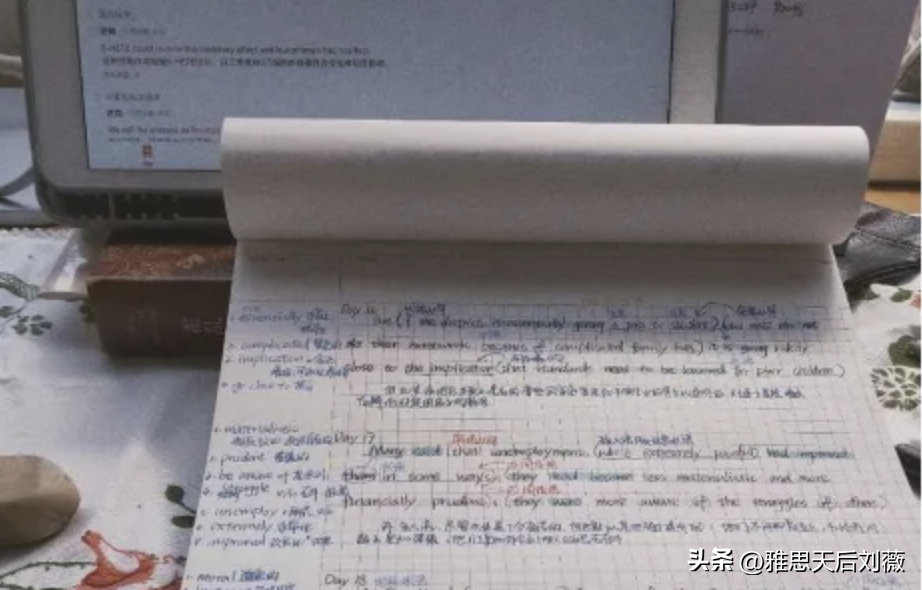 雅思口语外教陪练_雅思口语一对一陪练_淘宝雅思口语陪练推荐