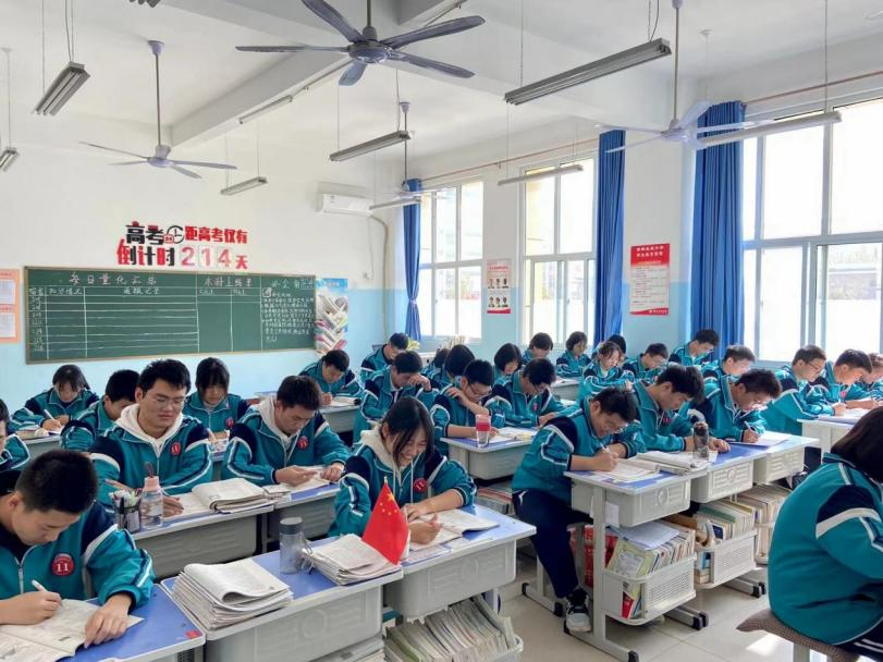 学习英语方法 作文_零基础学习英语有什么方法_学习方法英语