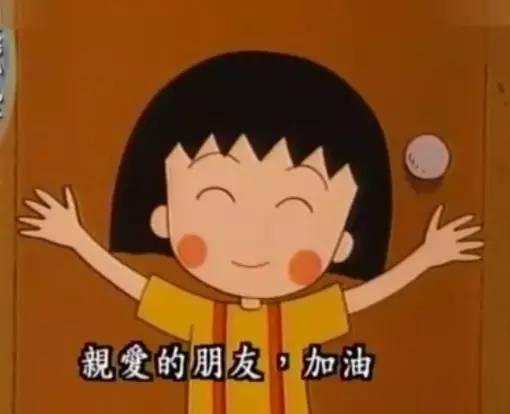 雅思口语陪练知乎_人人网雅思哥2013年9月21日雅思口语预测_雅思口语一对一陪练