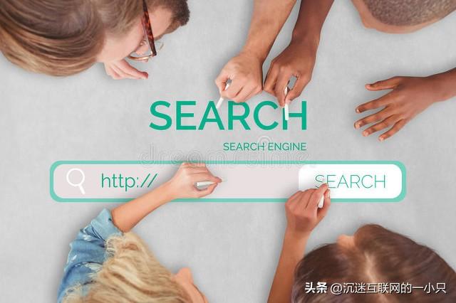 学习英语带来的影响 英语作文_零基础学习学习英语_英语如何学习