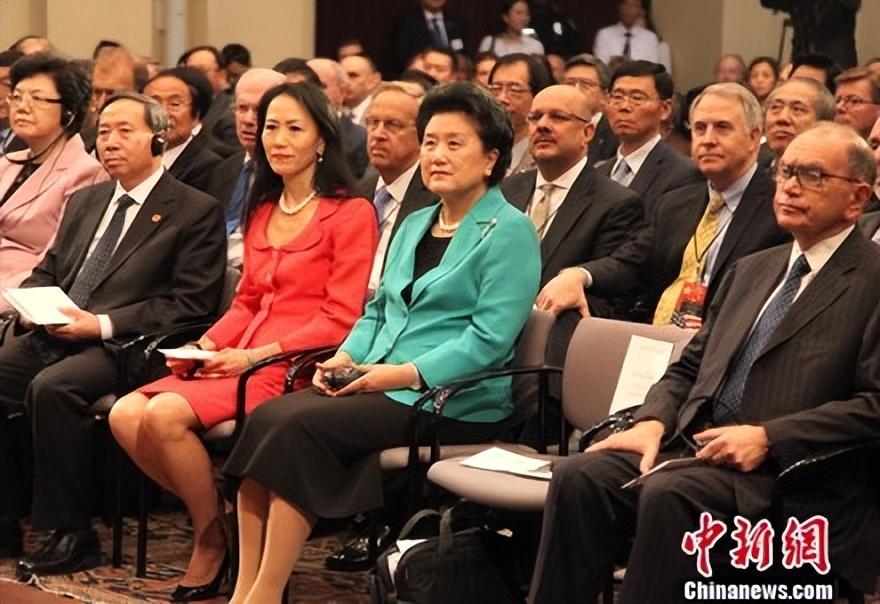 财务管理专业硕士学校排名_英语专业研究生学校排名_动物医学专业在哪个学校上研究