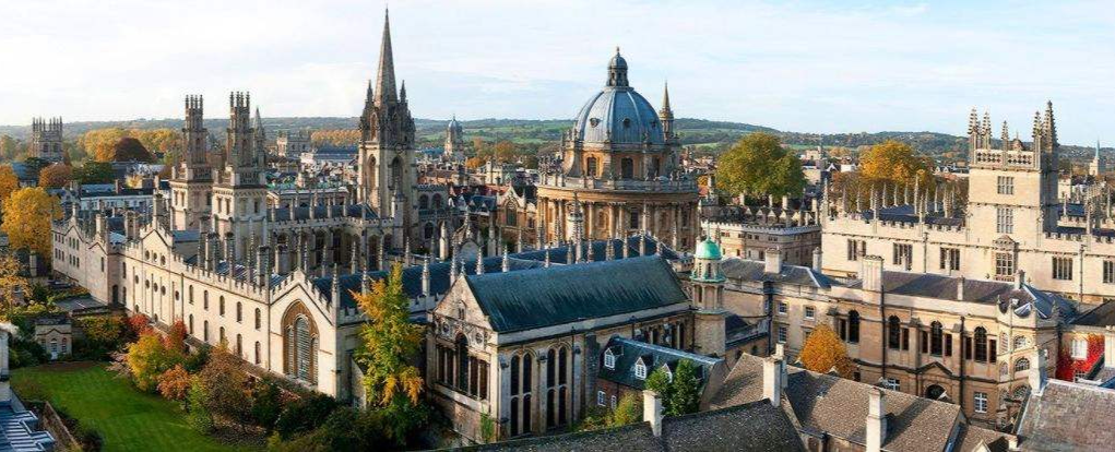 英语专业研究生学校排名_会计专业硕士学校排名_英语研究生学校排名