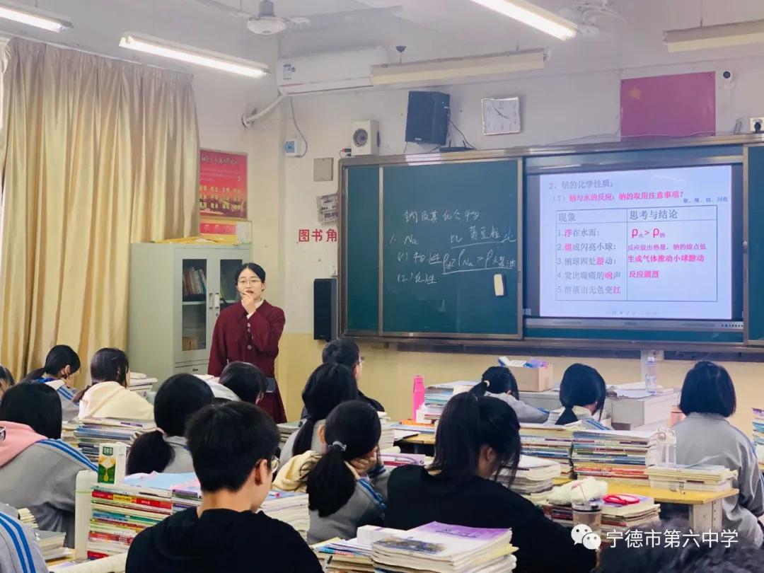 广州英语国际培训暑假班_宁德英语培训班_宁德英语口语班培训
