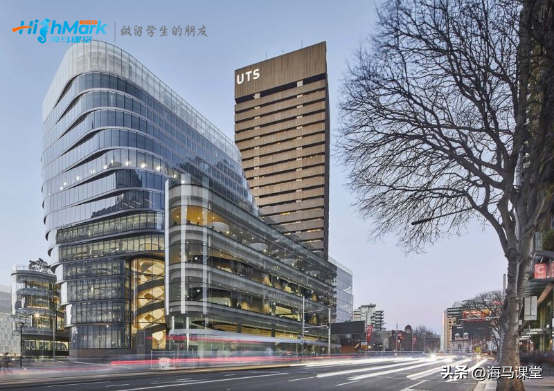 学科英语研究生学校排名_英语专业研究生学校排名_财务管理专业考研学校排名