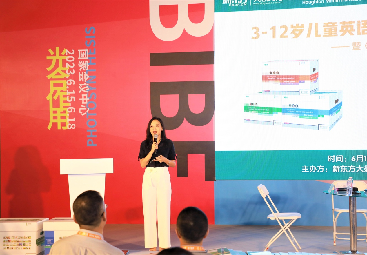 想自己创业学什么好_想学医去哪学？_想学英语怎么学