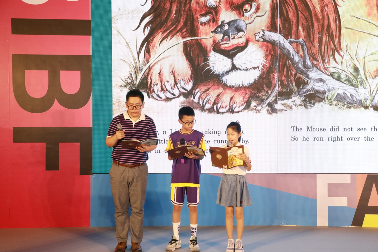 想学医去哪学？_想自己创业学什么好_想学英语怎么学