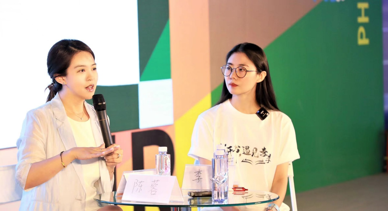 想学医去哪学？_想自己创业学什么好_想学英语怎么学