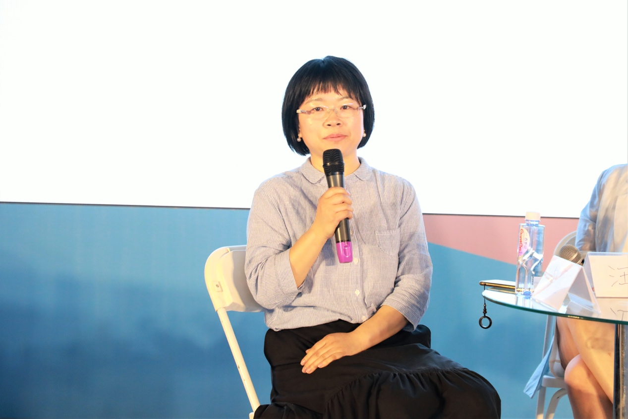 想自己创业学什么好_想学英语怎么学_想学医去哪学？