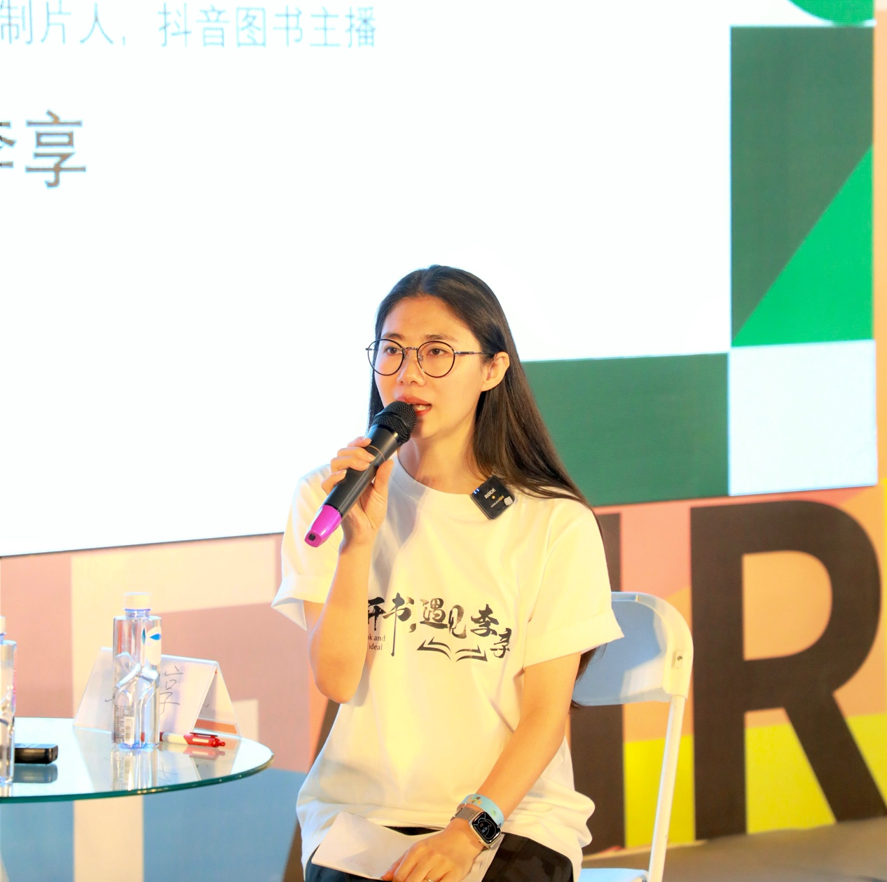 想自己创业学什么好_想学英语怎么学_想学医去哪学？