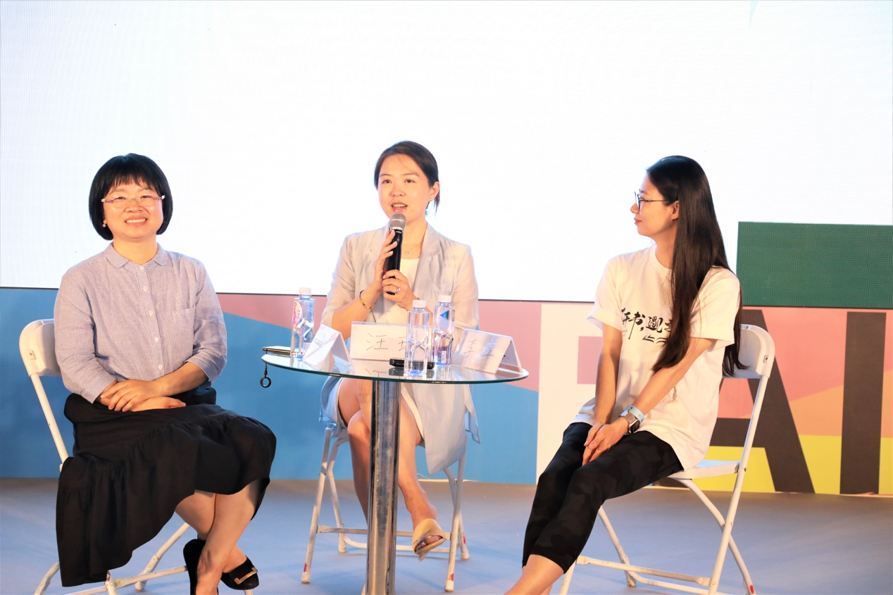 想学英语怎么学_想学医去哪学？_想自己创业学什么好
