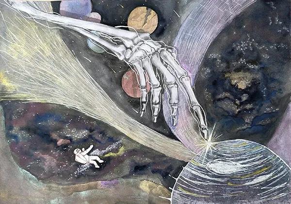 解剖学英语_学解剖最好的书_泰语难学还是英语难学?