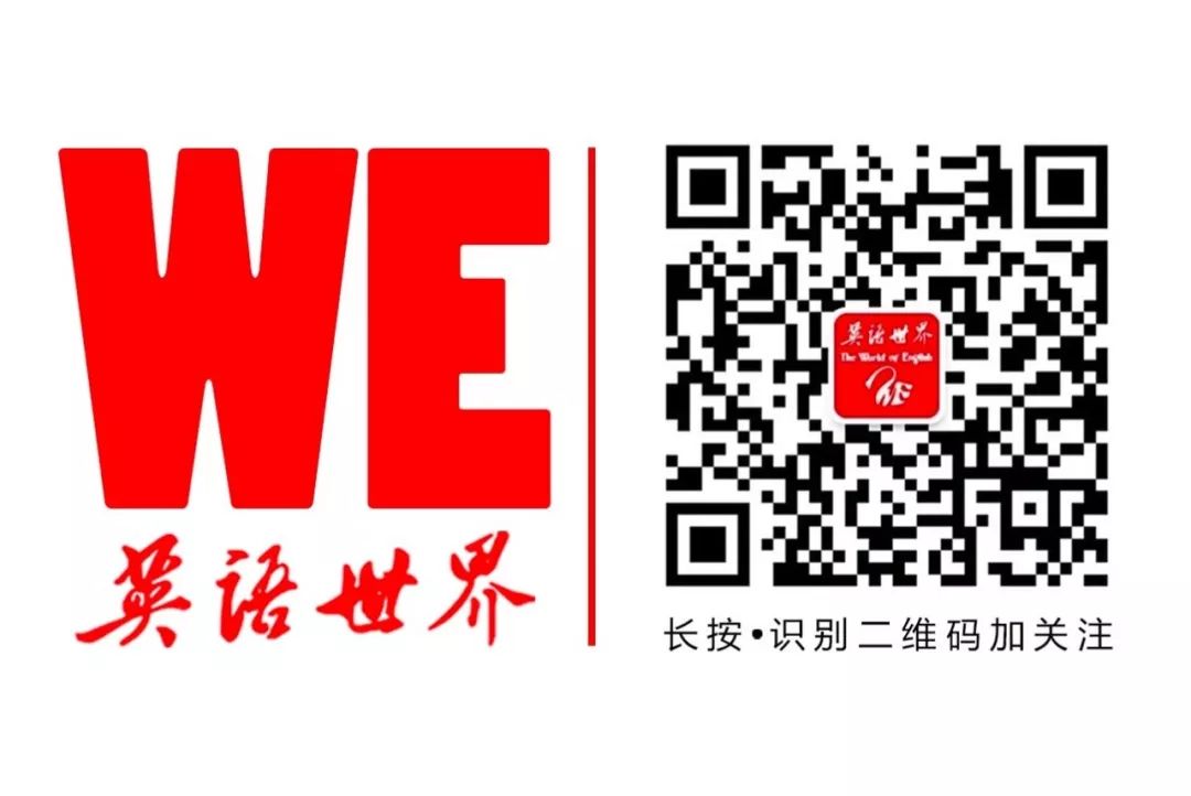 学烹饪前途好吗_有英语基础的学新概念_学英语有前途吗