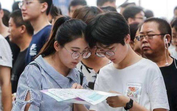 雅思英语报名_英语雅思培训班报名_托福英语和雅思英语
