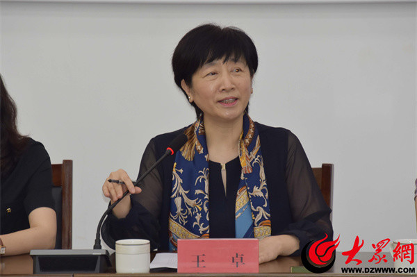 英语初级口语教程 pdf_英语中级口语教程mp3_英语口语教程