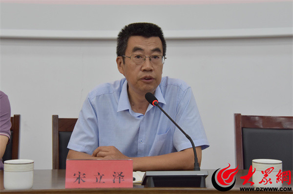 英语口语教程_英语中级口语教程mp3_英语初级口语教程 pdf