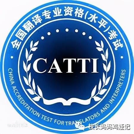 英语要怎样学才能学会_英语要怎么学才能学好_学多久英语才能简单的交流