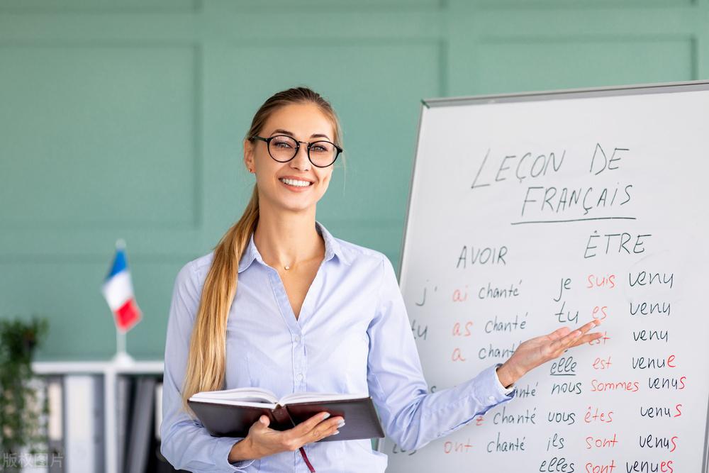 英语怎么样学才能学好_英语要怎么学才能学好_英语要如何练才能听懂
