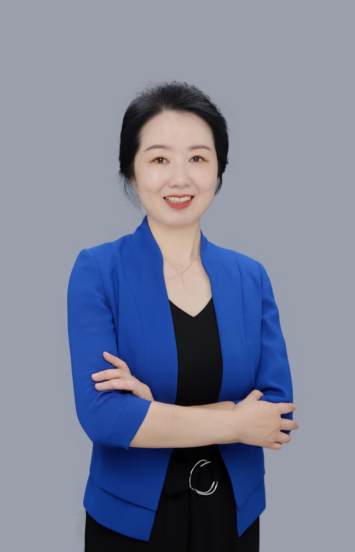 西南民族大学是几本_西南民族大学地址_西南大学英语