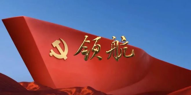 西南大学英语_西南民族大学考博英语真题_西南民族大学新校区地址