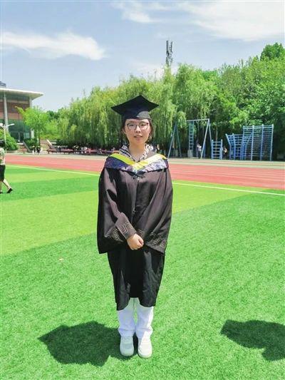 小孩学美语好还是英语好_如何学好英语_学应用英语好还是商务英语好