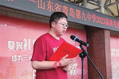 学应用英语好还是商务英语好_如何学好英语_小孩学美语好还是英语好