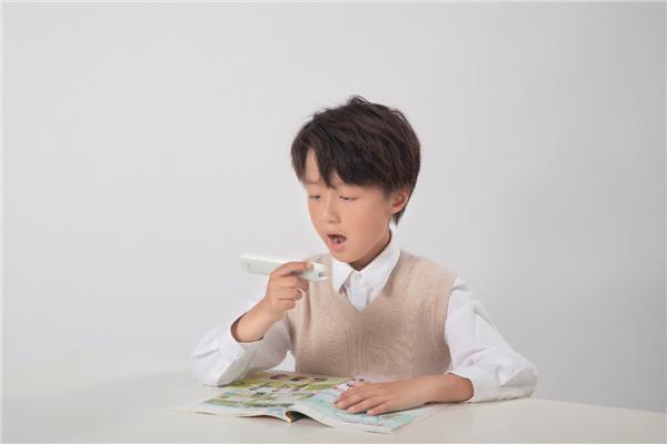 学商务英语好还是师范英语好_学美语好还是英语好_如何学好英语