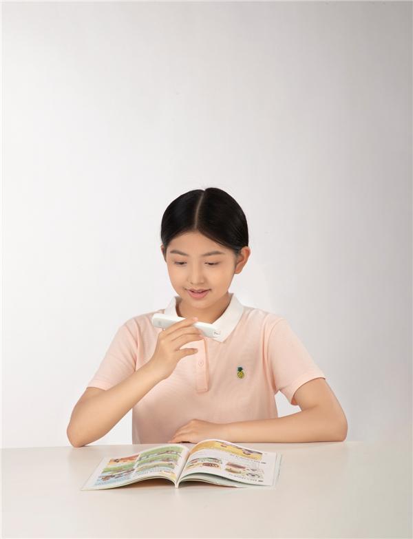 如何学好英语_学商务英语好还是师范英语好_学美语好还是英语好