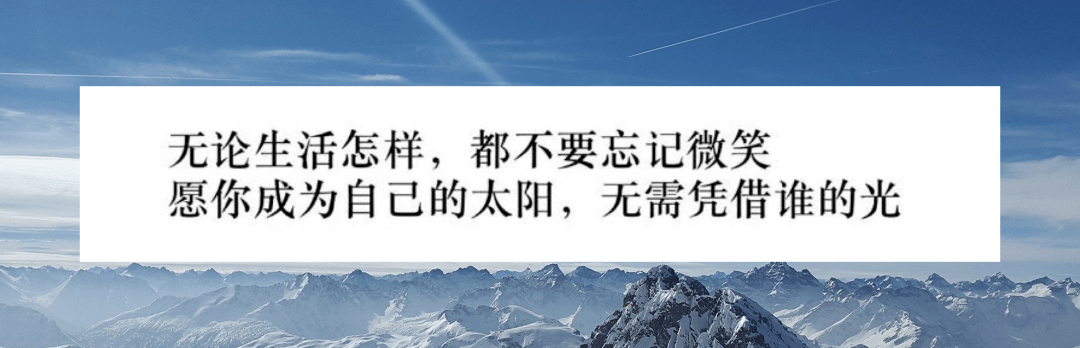 考研全程班有必要吗_英语考研辅导_唐迟考研全程班具体课程
