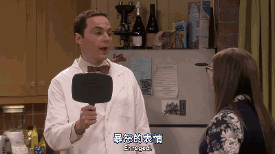 我在学英语表情包_上班族适合学什么英语_成人适合学什么英语培训机构