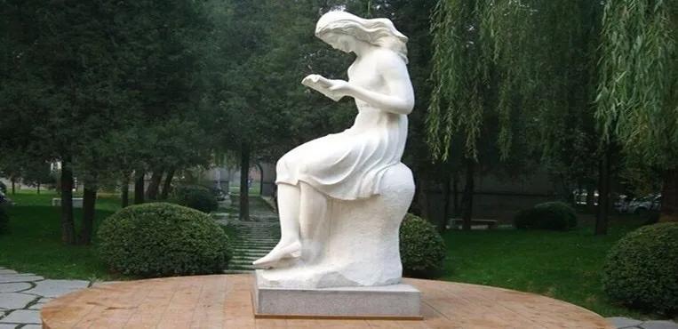 文科380分能上什么大学_文科350分能上什么大学_中山英语培训班哪个好