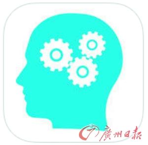 学英语用什么app_换种方式爱孩子_换种方式爱你简谱