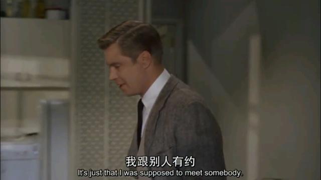 看剧学英语的软件_学英语用什么app_看美剧学单词