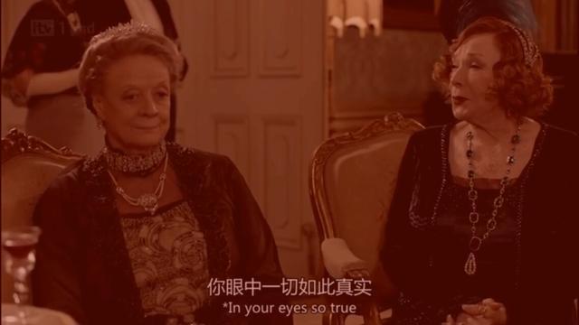 看剧学英语的软件_看美剧学单词_学英语用什么app