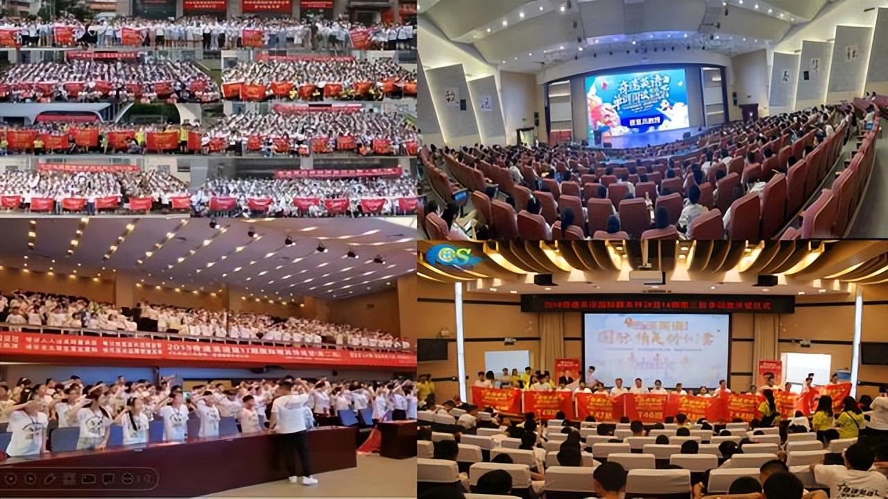 英语学习小游戏_夏令营英语短语_夏令营的英语单词