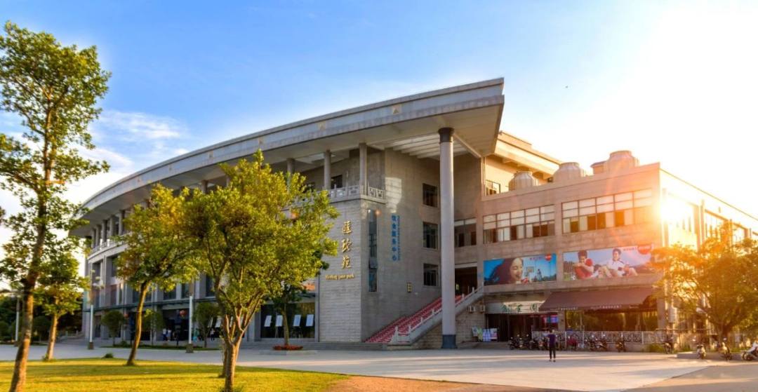 湛江高职学校有哪些_湛江高技学校_湛江英语培训机构