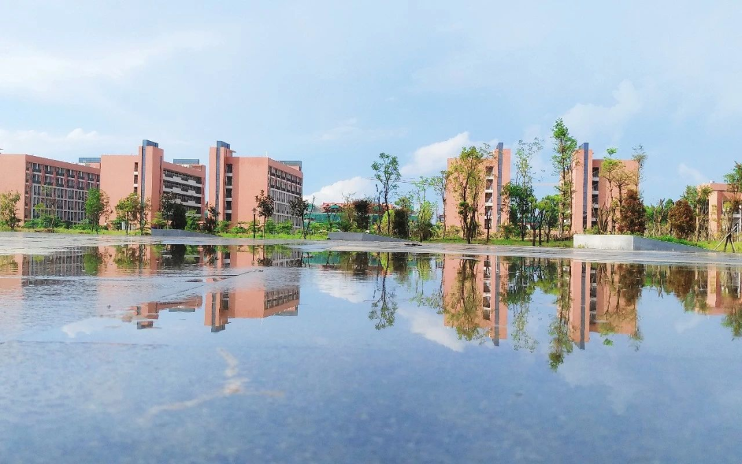 湛江高职学校有哪些_湛江高技学校_湛江英语培训机构