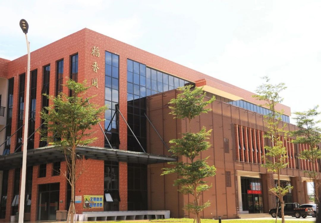 湛江高职学校有哪些_湛江英语培训机构_湛江高技学校
