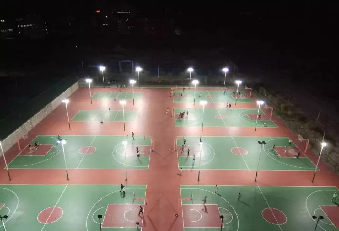 湛江高职学校有哪些_湛江英语培训机构_湛江高技学校