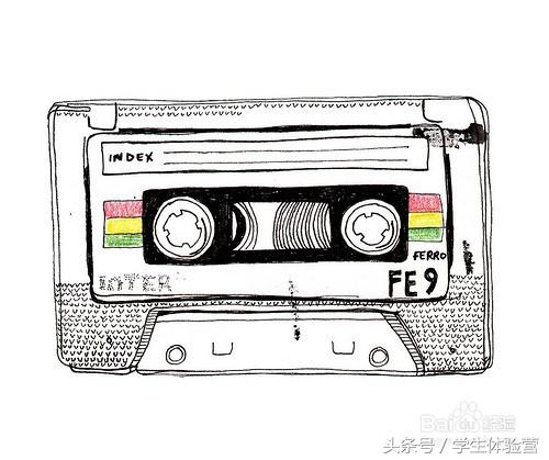 小学英语课堂儿歌律动节奏感强_英语基础教学_英语节奏教学设计