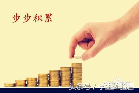 英语基础教学_英语节奏教学设计_小学英语课堂儿歌律动节奏感强