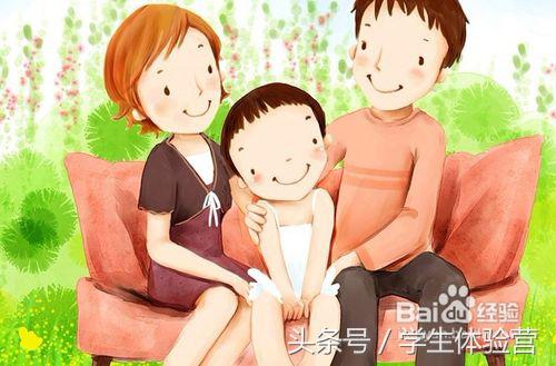 英语基础教学_小学英语课堂儿歌律动节奏感强_英语节奏教学设计