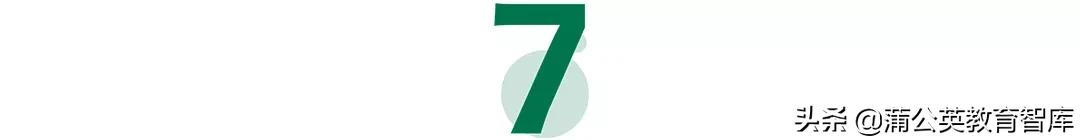 英语班规海报_在学校需要老师特别关注事项_需要重点关注学生及措施