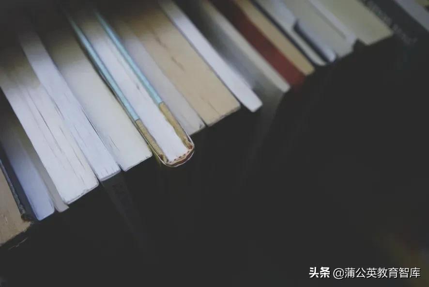 需要重点关注学生及措施_在学校需要老师特别关注事项_英语班规海报