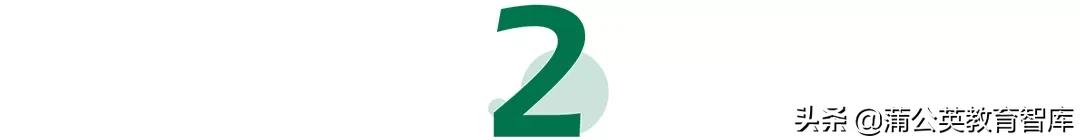 英语班规海报_在学校需要老师特别关注事项_需要重点关注学生及措施