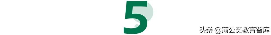 在学校需要老师特别关注事项_英语班规海报_需要重点关注学生及措施