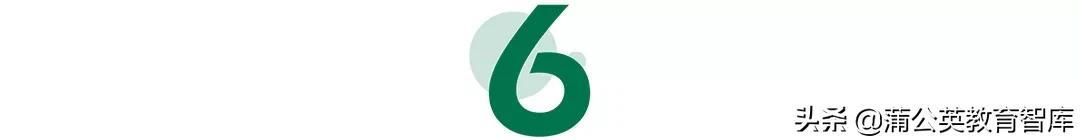 在学校需要老师特别关注事项_需要重点关注学生及措施_英语班规海报