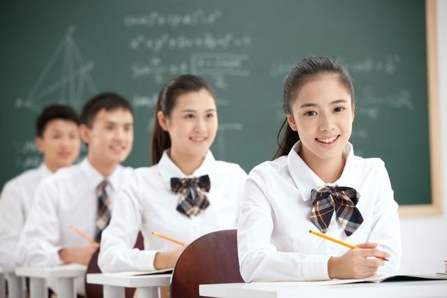 留学英语学前教育好吗_留学英语课程_留学前学英语