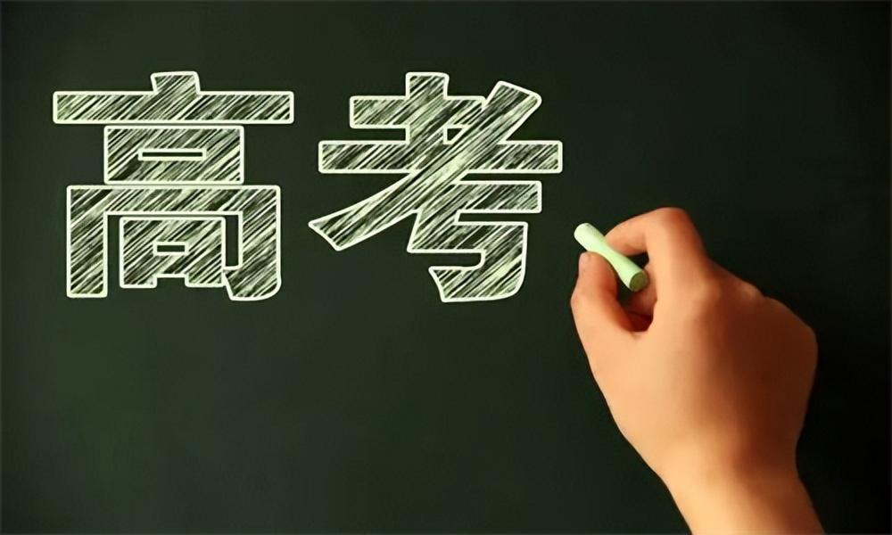 大人怎么快速学英语_大人学英语最好的办法_大人学英文